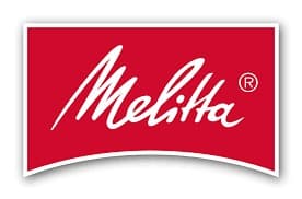 Brand 20