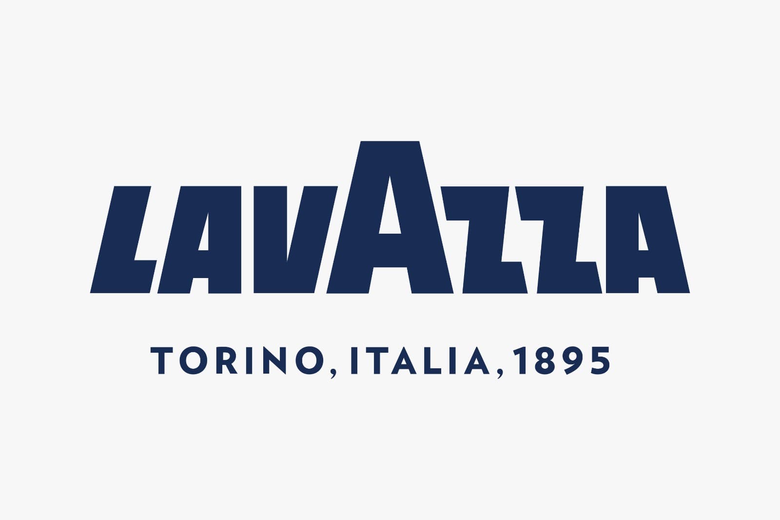 Brand 21