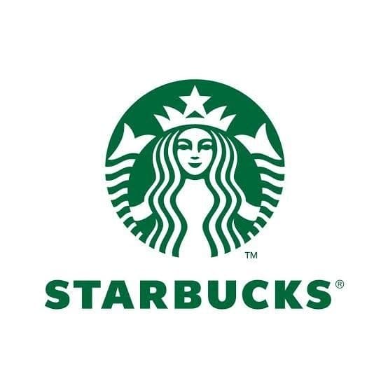 Brand 4