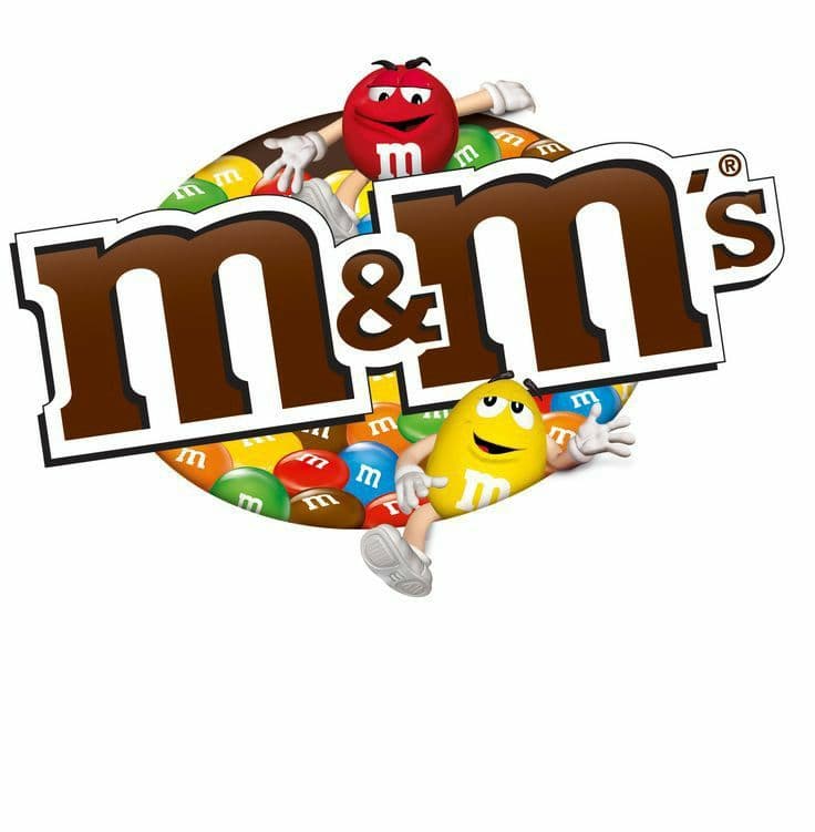 Brand 5