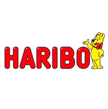 Brand 9